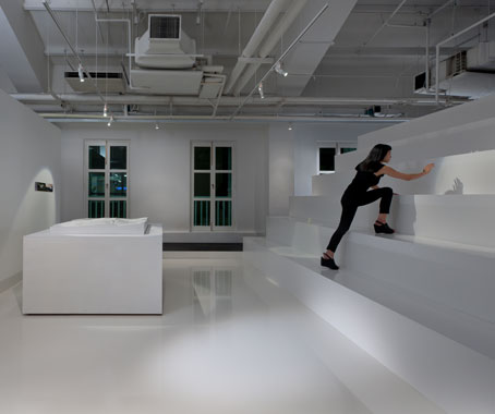 Architours