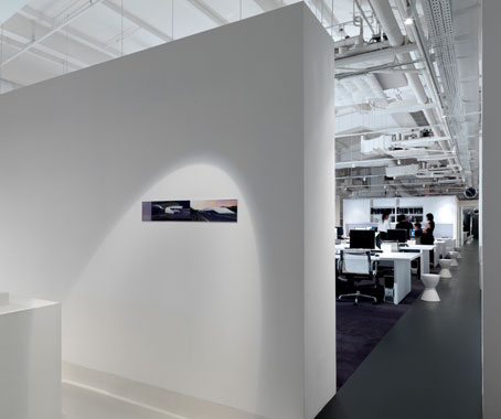Architours
