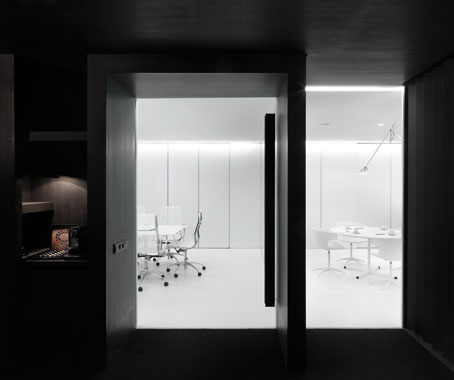 Architours
