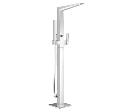 Grohe