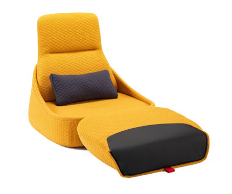 Steelcase Hosu