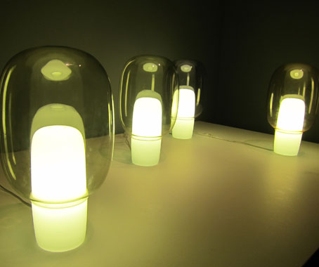 Foscarini
