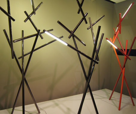 Foscarini