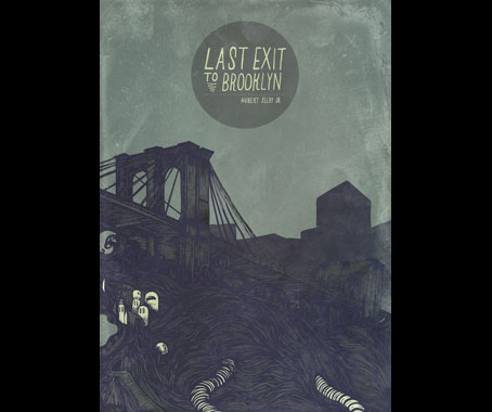 Last Exit to Brooklyn