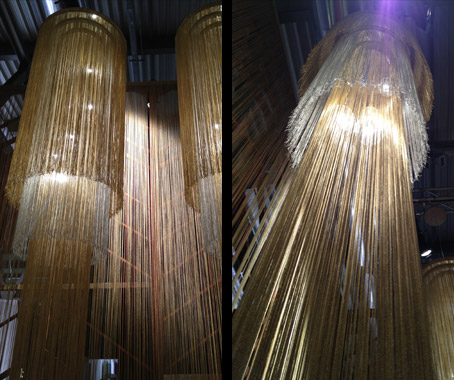 Missoni MIlan