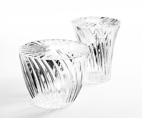 Kartell Milan