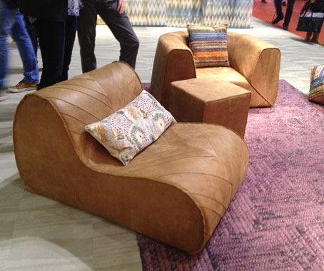 Missoni MIlan