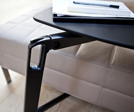 Steelcase Free Stand