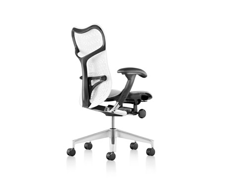 Mirra 2