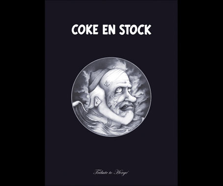 Kult Book Exhibition