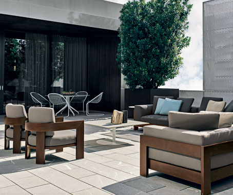 Minotti