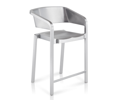Emeco