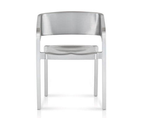 Emeco