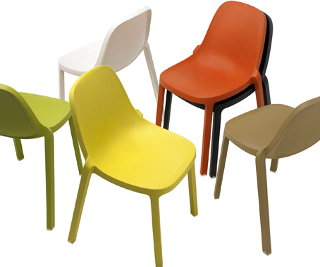 Emeco