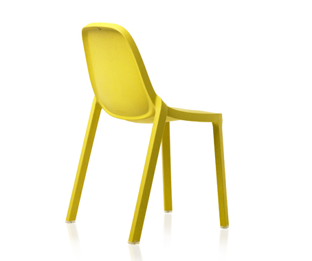 Emeco