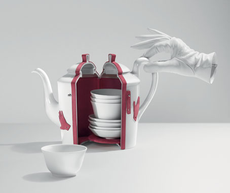 Hermes