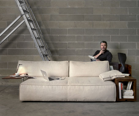 Dream Interiors