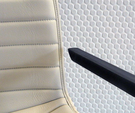 Contemporary Leathers