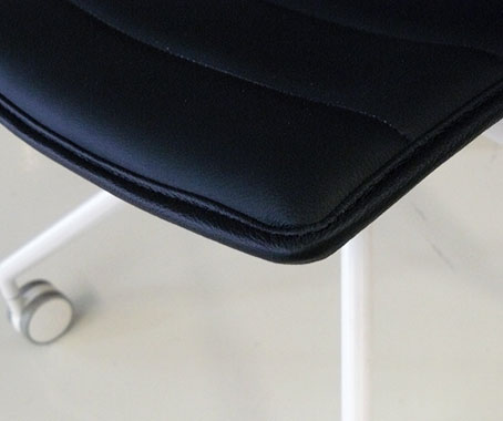 Contemporary Leathers
