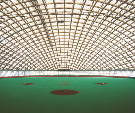 Toyo Ito