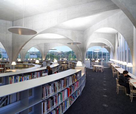 Toyo Ito
