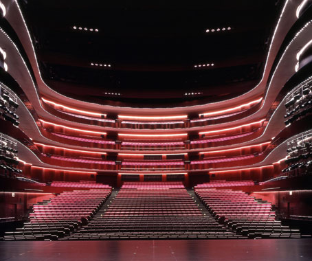 Toyo Ito