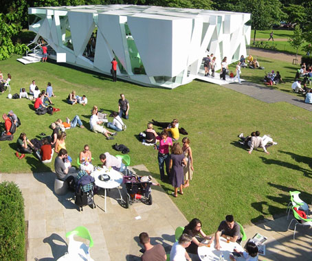 Toyo Ito