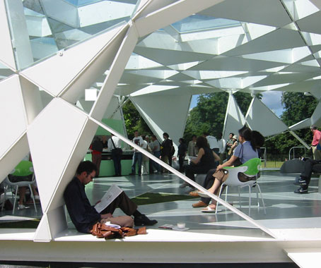 Toyo Ito
