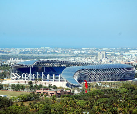 Toyo Ito