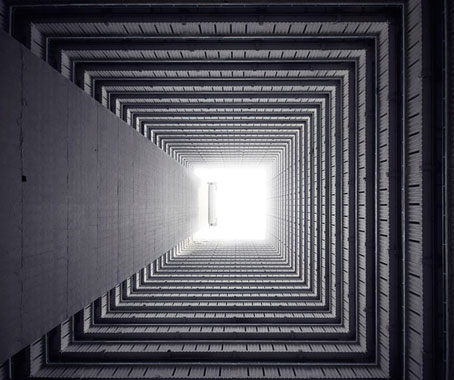 Vertical Horizon