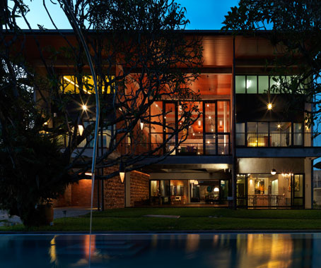 ArchiCentre
