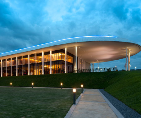 ArchiCentre