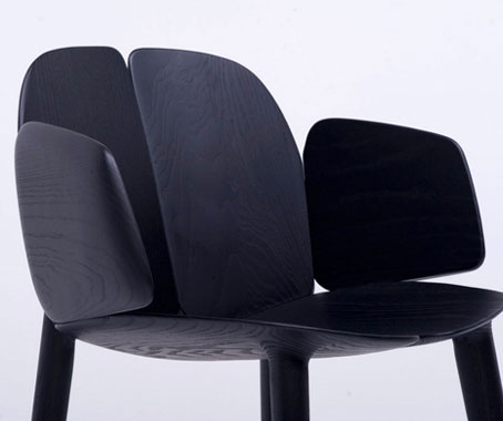 Mattiazzi