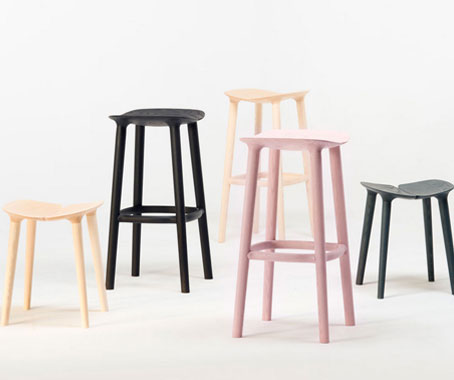 Mattiazzi