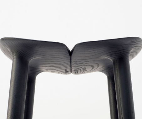 Mattiazzi