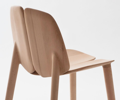 Mattiazzi