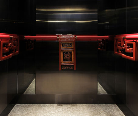 V Wanchai2 Hotel