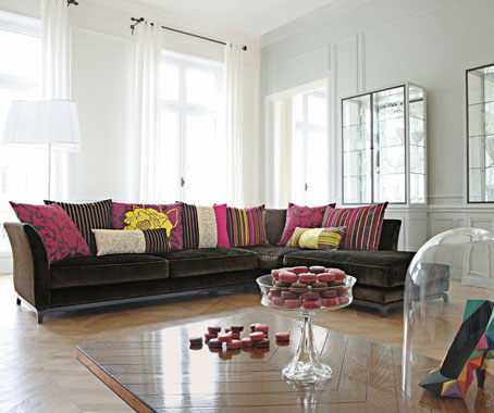 Roche Bobois