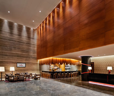 Ramada
