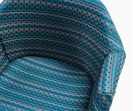 Woven Image