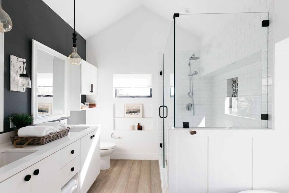 Best Bathroom Fittings Singapore at Toni Esser blog