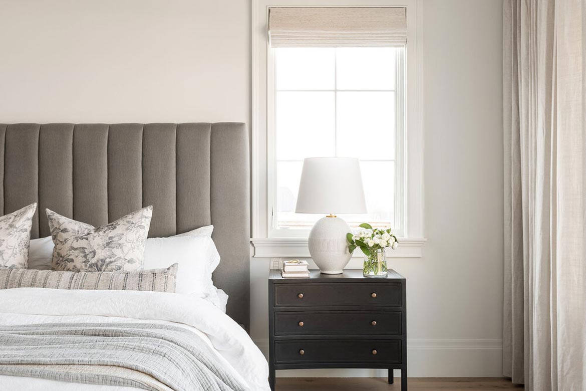 Master Bedroom Design Singapore Top 10 Ideas for Bedroom Inspiration