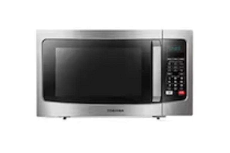 10 Best Built In Ovens Singapore