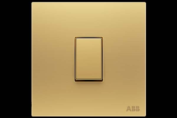0n610101_oro_600x400