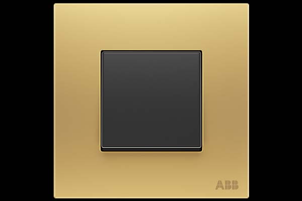 0n620101_oro_01_600x400
