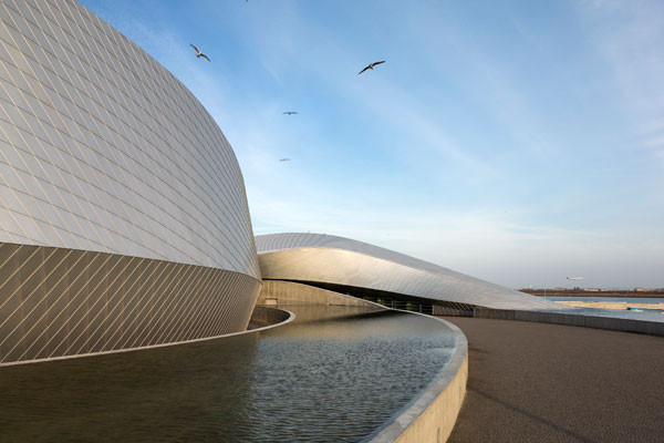 3xn1