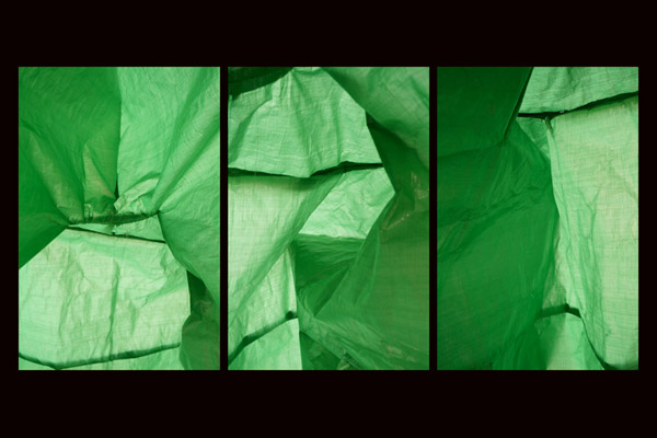 Garment-Interior-1_600x400