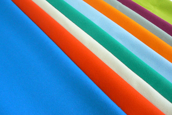 ICT-SENSE-New-Colours-72dpi-600x400dpi-0