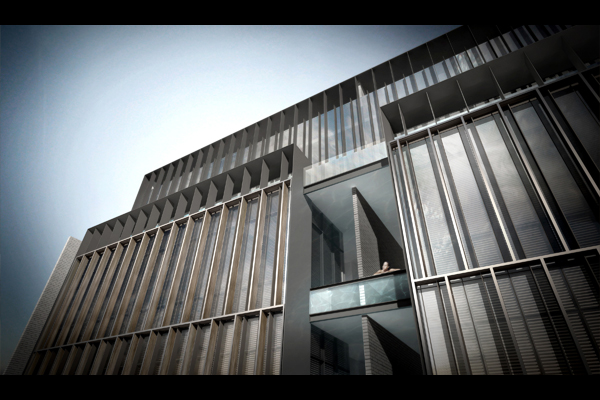 W29NY_02B copy2_600x400