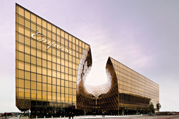 emporia